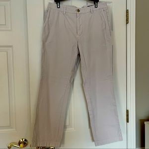Vineyard Vines Chino Pants